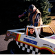 Illustration for article titled My ACTUAL first car